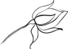 Group-19.png